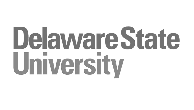 Arizona State University