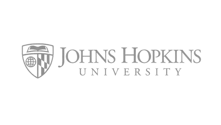 Johns Hopkins University