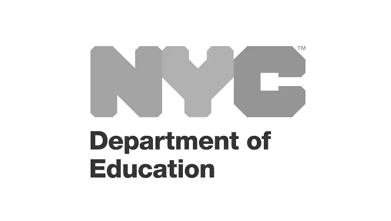 NYC Department of Education