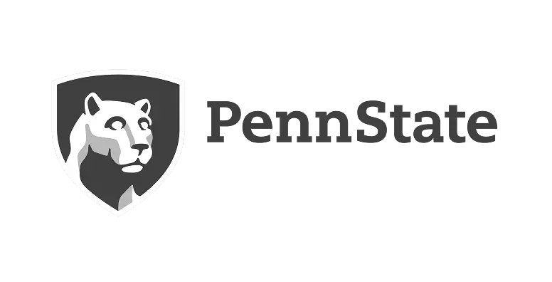 Penn State