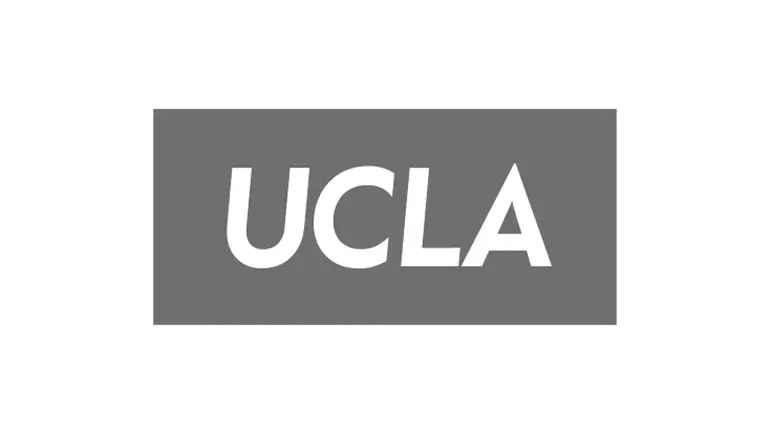 UCLA