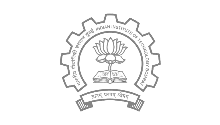 IIT
